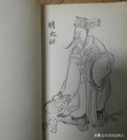 失林之鸟什么意思(鸟林之西的意思)-第1张图片-