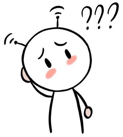 mpeg4是什么格式的文件(mpeg4是什么格式转mp3)-第1张图片-