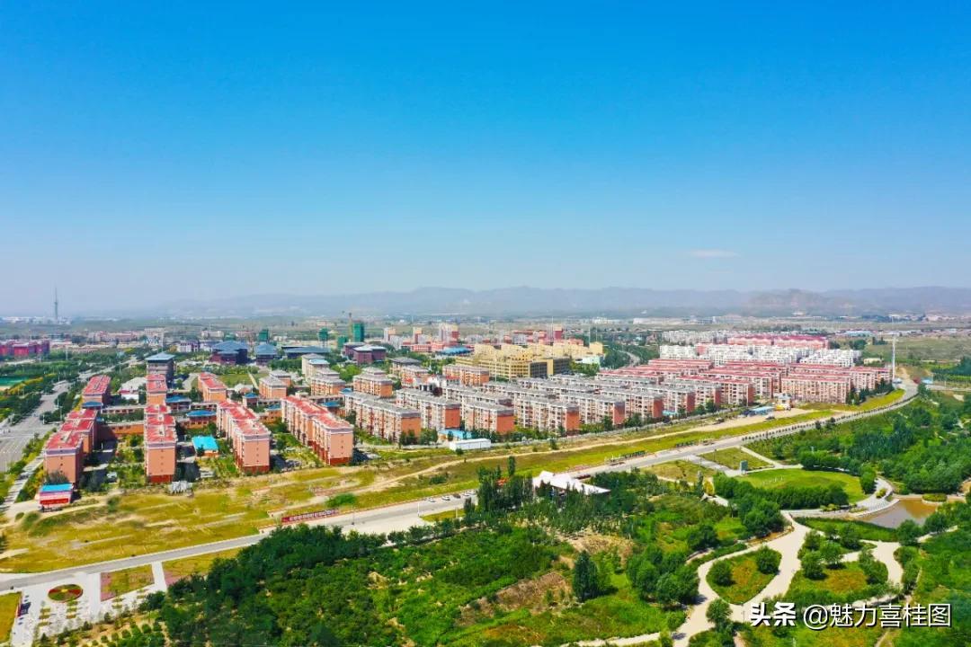 石拐区属于哪个市(石拐区有几个乡镇)