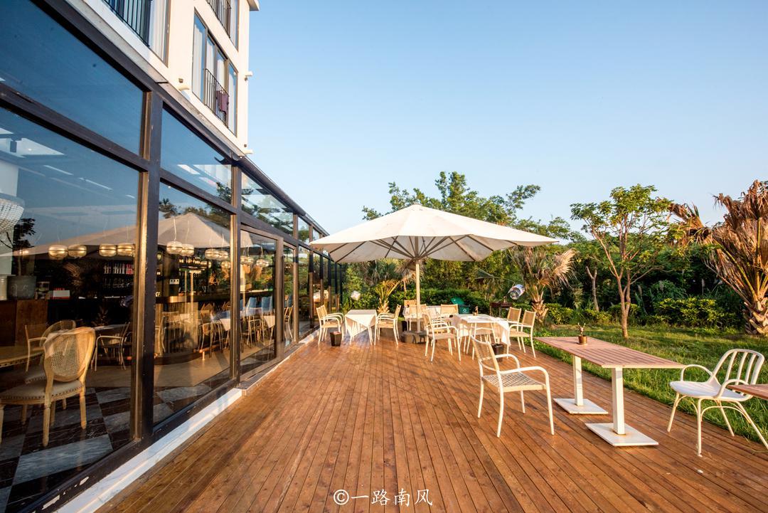 北海市在哪个省(北海是哪个省的城市)