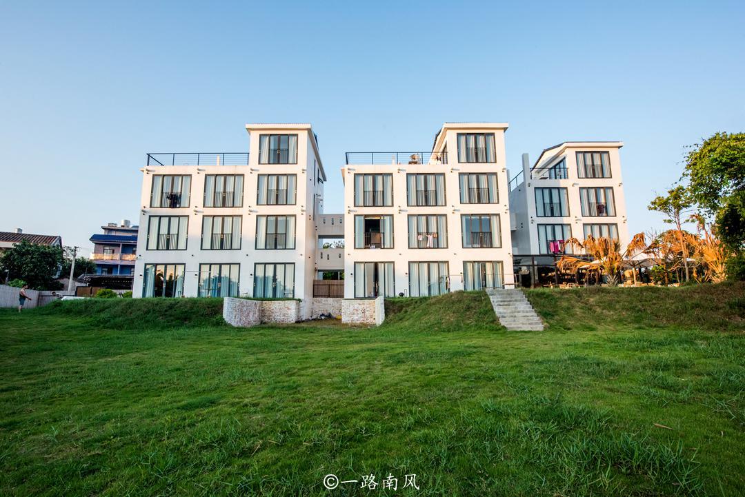 北海市在哪个省(北海是哪个省的城市)