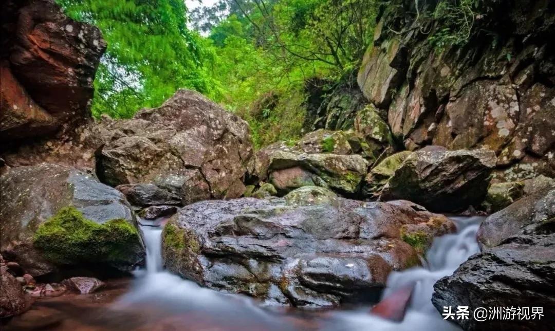 上思县属于哪个市(广西上思县属于哪个市)