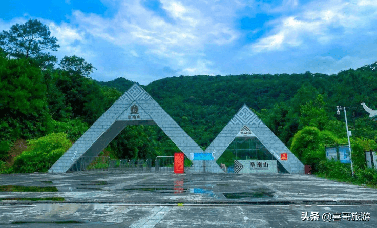 上思县属于哪个市(广西上思县属于哪个市)