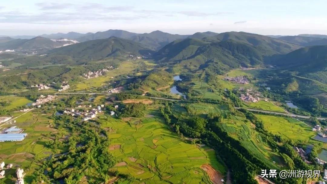 上思县属于哪个市(广西上思县属于哪个市)