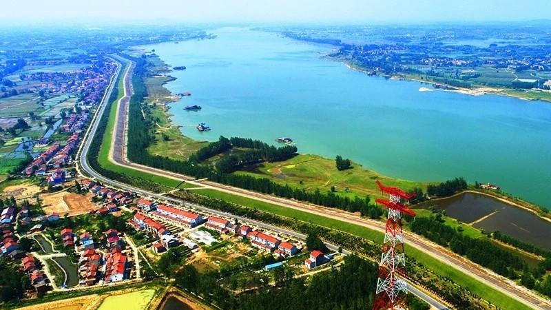 黄州区属于哪个市(湖北黄州属于哪个市)