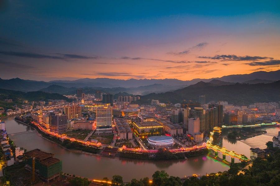 资源县属于哪个市(广西资源县属于哪个市)