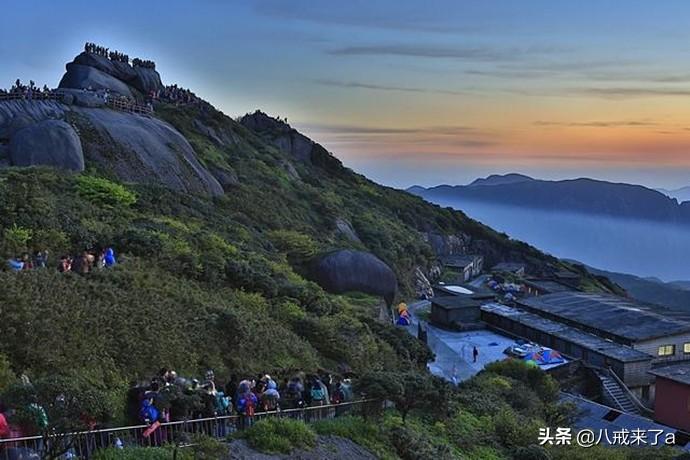 资源县属于哪个市(广西资源县属于哪个市)