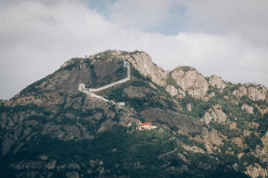 东蒙山在温州哪里(东蒙山海拔多少米)
