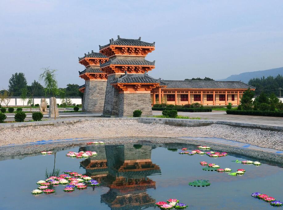 渭南市有多少人口(渭南市各县人口排名)