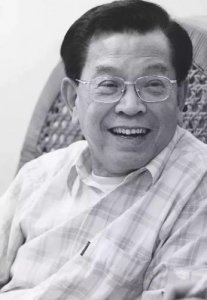 ​中医妇科学中医世家，中医妇科学歌诀