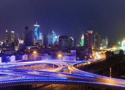 ​鞍山市有多少人口(辽宁鞍山市各区县人口排名)