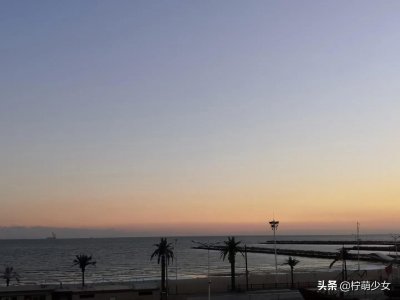 ​寒潮是怎么形成的(寒潮发生在什么季节)