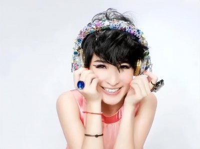 ​萧亚轩前男友有几个(萧亚轩历届男友)