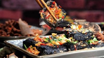 ​浏阳河醇和6多少钱(浏阳河52度醇酿)