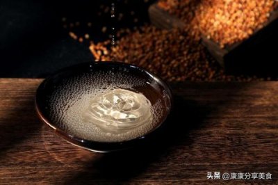 ​四川人喜欢喝什么酒?？四川人喜欢喝什么酒抽什么烟