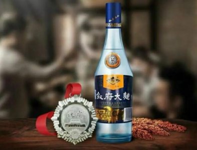 ​宜宾白酒品牌有哪些(宜宾白酒品牌介绍)