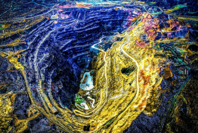 ​白银市有多少人口(白银市各县区人口数量排名)