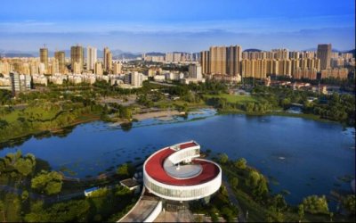 ​铜陵市有多少人口(铜陵各区县人口排名)