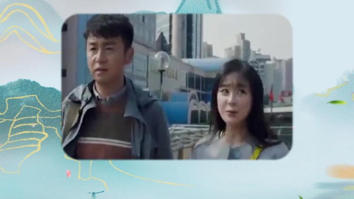 金鹰奖最佳男演员雷佳音5个角色，第2个出圈，最后1个实至名归