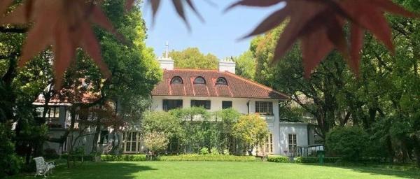 上海有哪些博物馆(上海的博物馆有哪些)