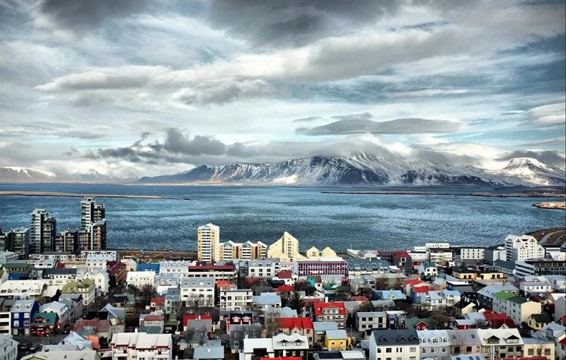 冰原气候特点(冰原气候分布地区)