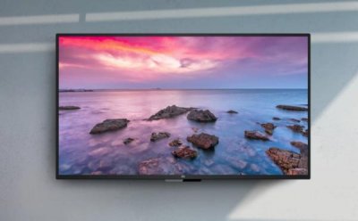 ​小米电视可永久关闭广告了！找小米客服 2 工作日生效