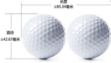 关之琳最经典的镜头（被塞高尔夫球是我至今的耻辱）(2)