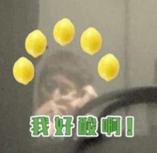 ​马伊琾比文章大几岁（与小11岁文章离婚）