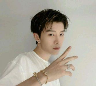 ​范丞丞参加的综艺节目（失去姐姐保护的范丞丞）