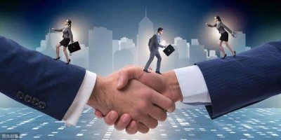 ​出钱出力股权分配方案（出钱和出力股权分配）