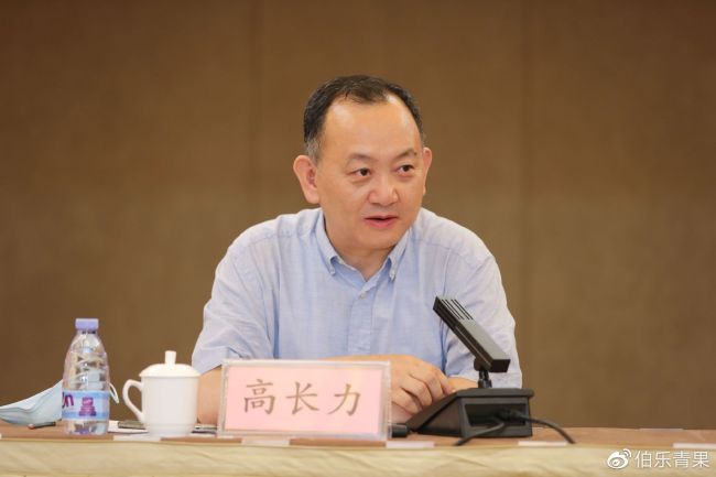 《幸福到万家》研讨会：乡村题材剧的“出圈”密码