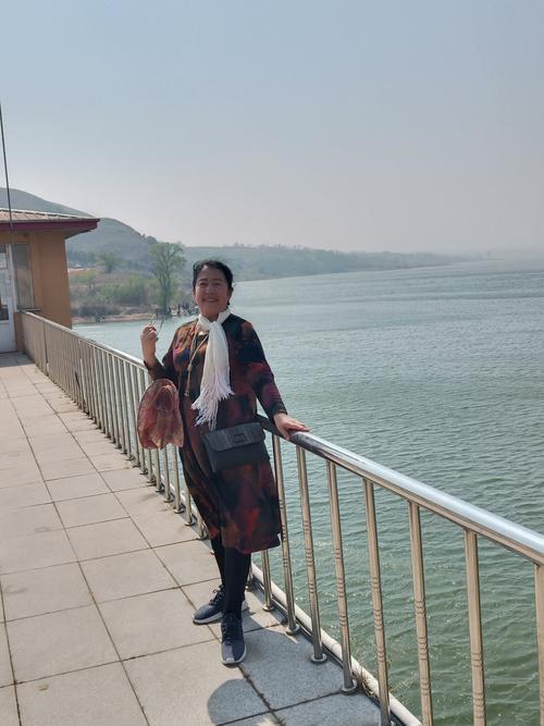 3.大青山水库，也叫青山水库，位于河北省唐山市丰润区境内，距离唐山市区25公里，距市中心35公里。