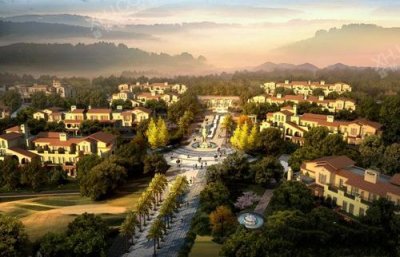 ​长乐一日游哪里好玩