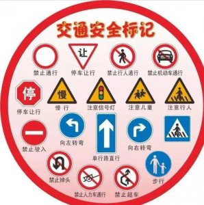 ​九寨旅行攻略