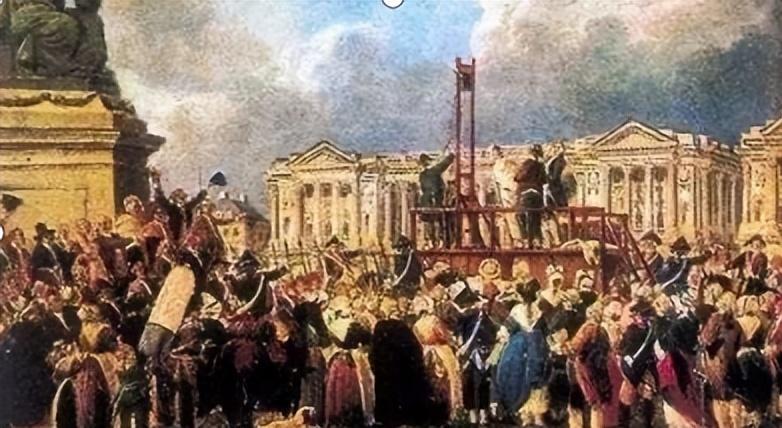 查理一世为什么被送上断头台(查理一世为何甘愿被斩首)