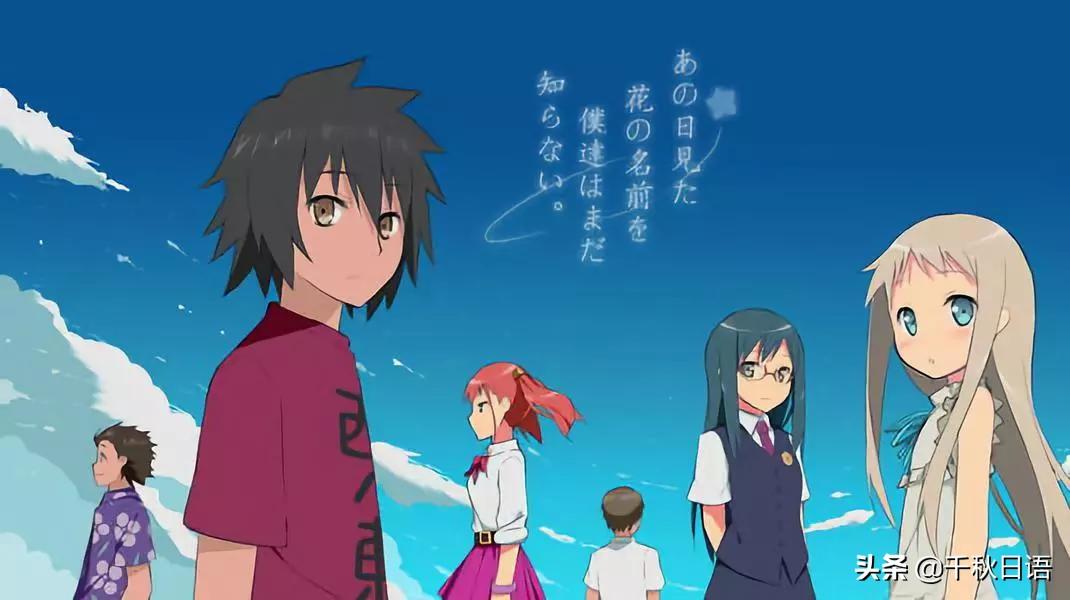 好听的日本歌曲(日本在中国比较火的歌)