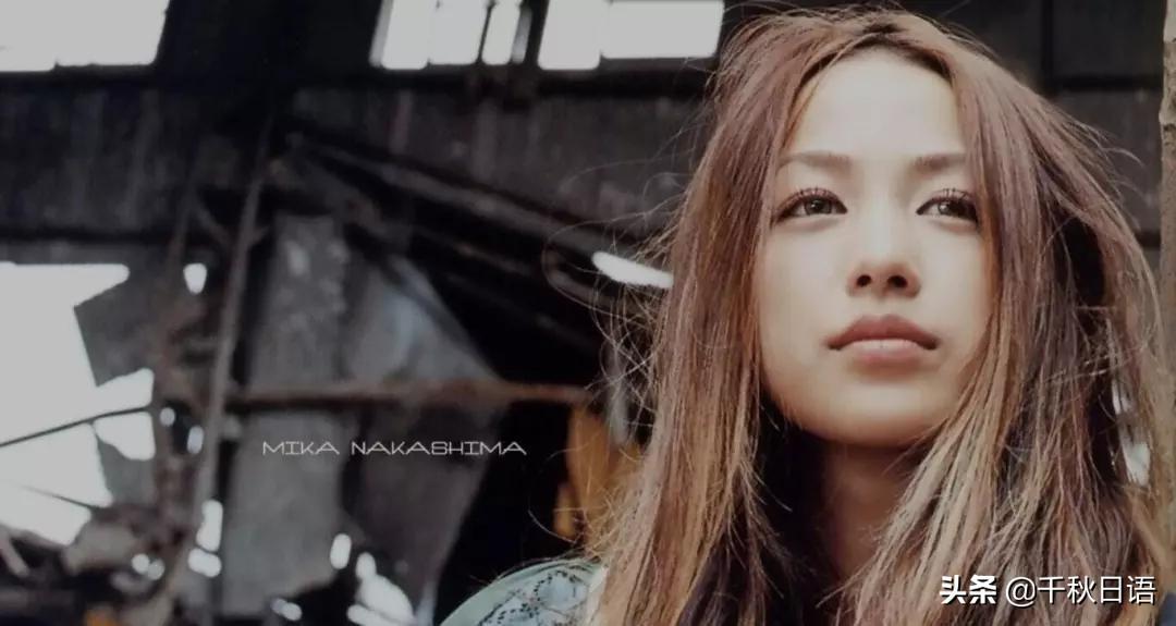 好听的日本歌曲(日本在中国比较火的歌)