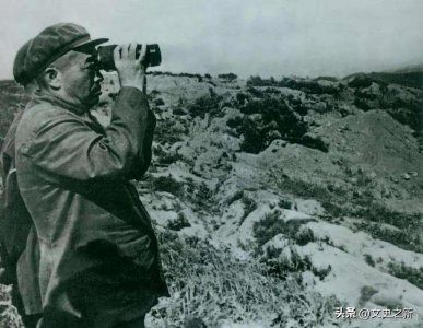 ​马步芳简介和生平（“青海王”马步芳荒淫暴虐，祸害妇女为害西北，彭德怀兰州