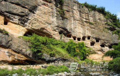 ​恩施五日游经典线路