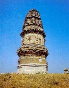 ​宝坻周边一日游景点自驾游