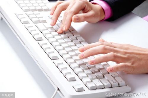 夕用五笔怎么打出来(怎样学五笔打字最快)-第1张图片-