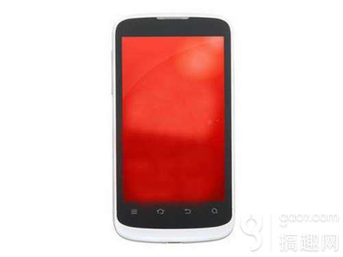 中兴V889F变砖了开不了机了（中兴V889F变砖了开不了机了）(1)