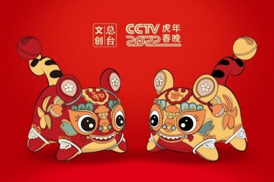 ​王勉个人简介（荣登央视春晚舞台，27岁的王勉凭什么？）