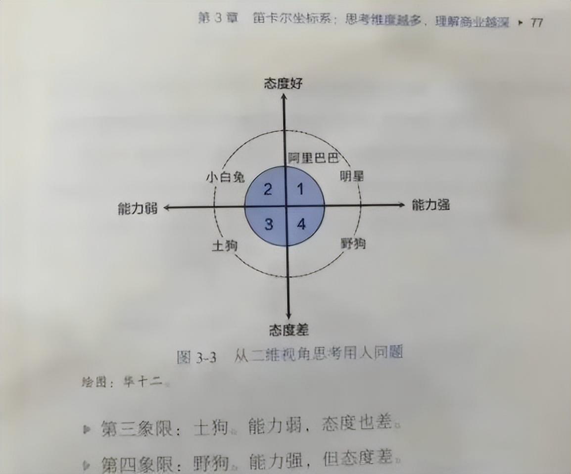 他被称为“数学界扫地僧”--刘润个人简介