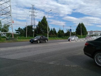 ​北京到上海自驾游沿途攻略