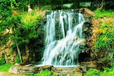 ​恩施游玩自驾游攻略