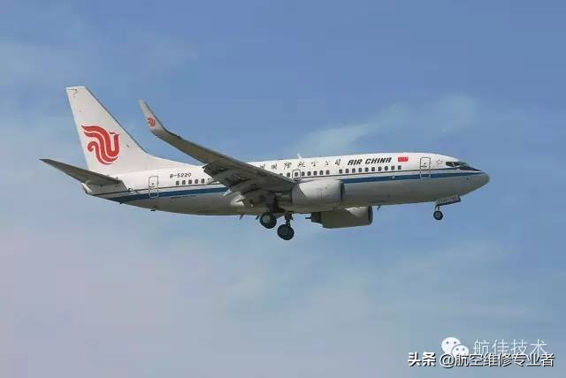 cz是什么航空公司_国内外航空代号