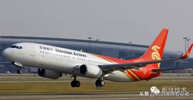 cz是什么航空公司_国内外航空代号