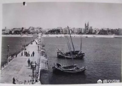 ​百年栈桥多少钱(天马栈桥门票多少钱)