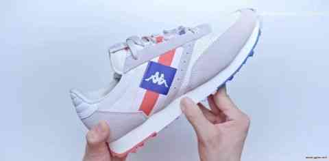 世界十大运动品牌排行榜（国际知名运动品牌有哪些）